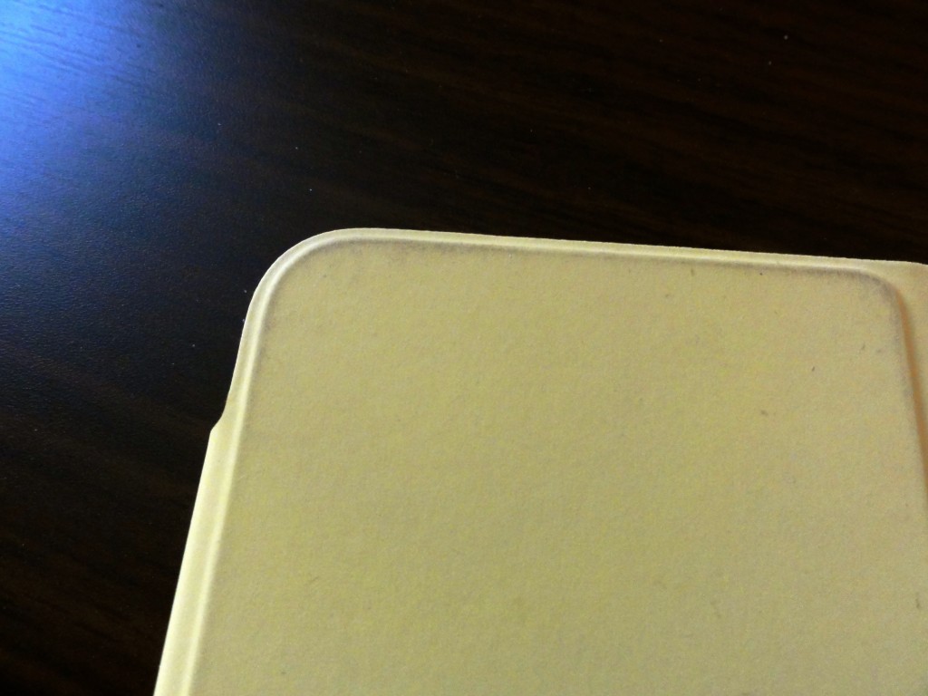 iPad momentální stav 1