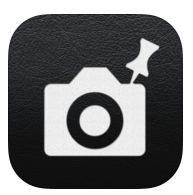 Jak přiřadit geotagy k fotkám z jakéhokoli fotoaparátu (tip)