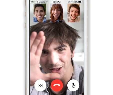 01-facetime