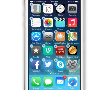03-hide-default-apps