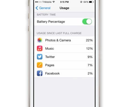 10-battery-monitor