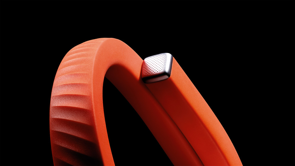 3021574-poster-p-1-jawbone-unveils-up24-to-track-your-fitness-data-in-real-time