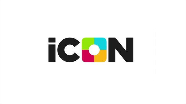 Videopozvánka na iCon 2014