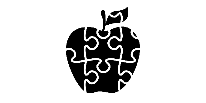 100 prvních článků AppleWikipedie