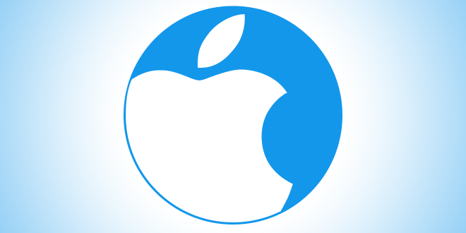 Spuštěn nový web!