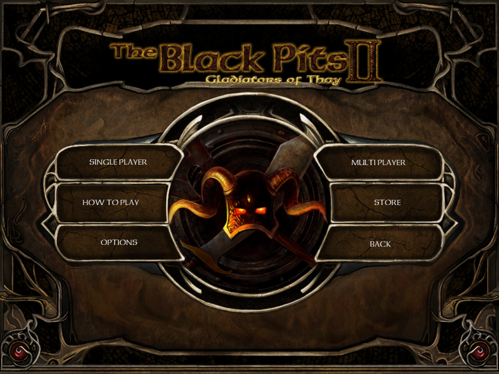 BP1