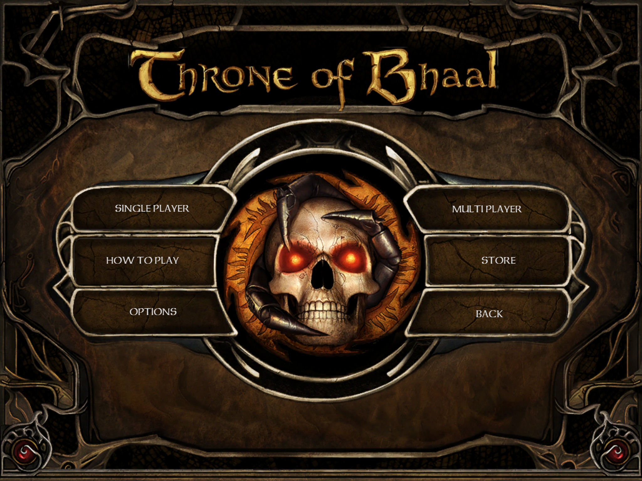 Легендарные предметы baldur s. Baldur's Gate 1 меню. Меню балдурс гейт 2. Baldur's Gate 3 main menu. Baldur’s Gate II: Throne of Bhaal.