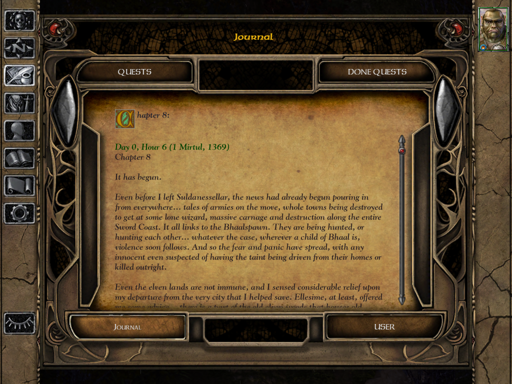 Bhaal3