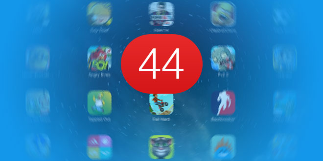 Hry způsobující superzávislost 3. část