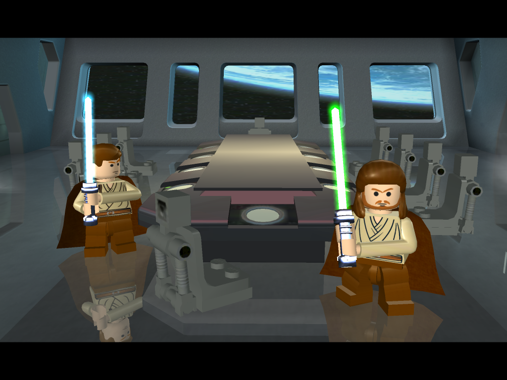 SW1