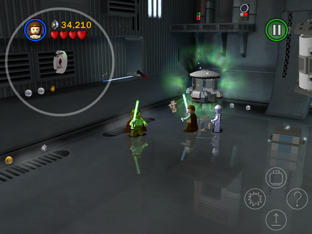 SW3