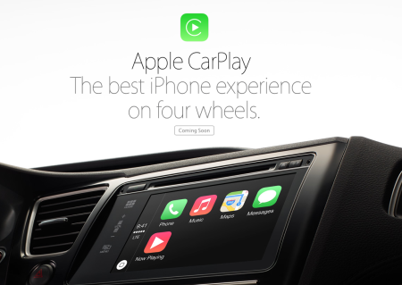 Screenshot 2014-03-03 16.29.16