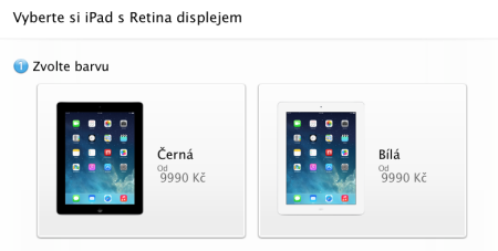 Screenshot 2014-03-18 17.25.14