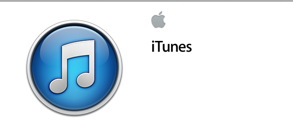 Do iTunes se vrátí možnost synchronizování kontaktů a kalendáře