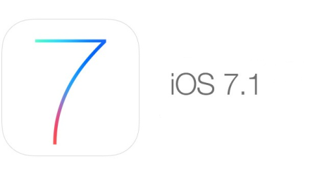 iOS-7.1-featured-620x344