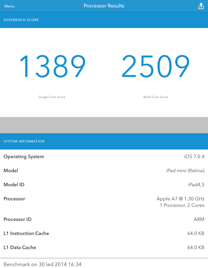 geekbench-retina