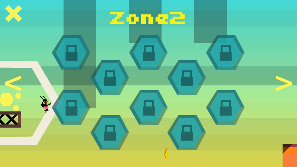 sr level 2