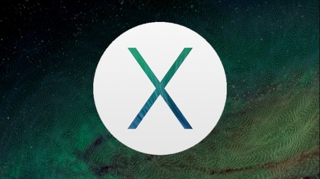 OS-X