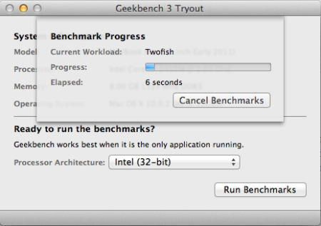 Screen Shot 2014-04-07 at 09.14.14