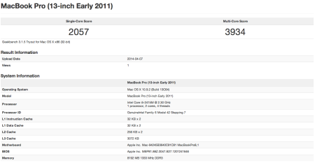 Screen Shot 2014-04-07 at 09.18.07