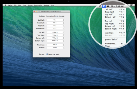 Screenshot 2014-04-11 01.49.46