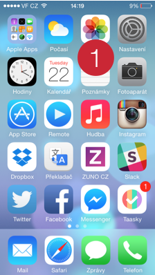 Screenshot 2014-04-22 14.54.56