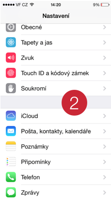 Screenshot 2014-04-22 14.56.14
