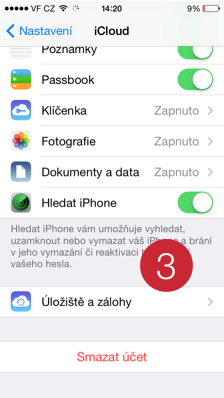 Screenshot 2014-04-22 14.56.55