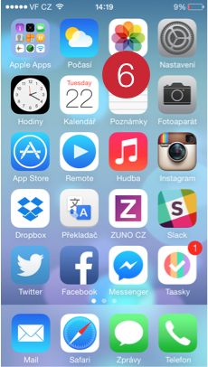 Screenshot 2014-04-22 15.01.59