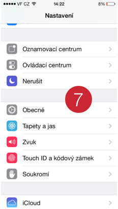 Screenshot 2014-04-22 15.03.04