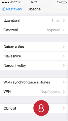 Screenshot 2014-04-22 15.03.45