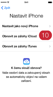 Screenshot 2014-04-22 15.06.09