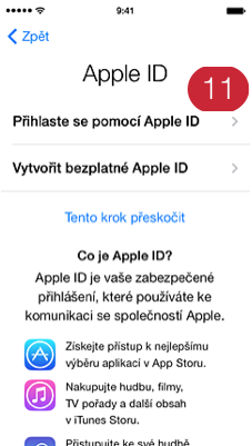 Screenshot 2014-04-22 15.07.06