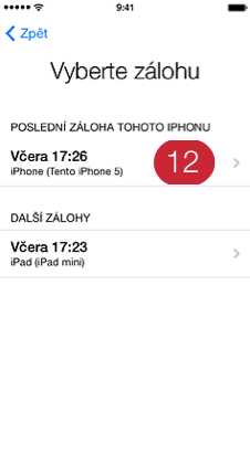 Screenshot 2014-04-22 15.08.03
