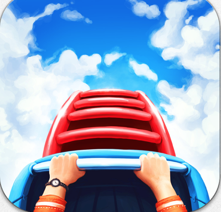 RTC4