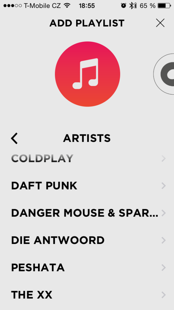 ap2