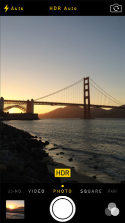 camera_filter_none_still_screen