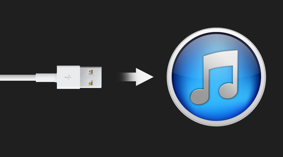 Jak vyřešit problémy s iPhonem pomocí restoru (tip)