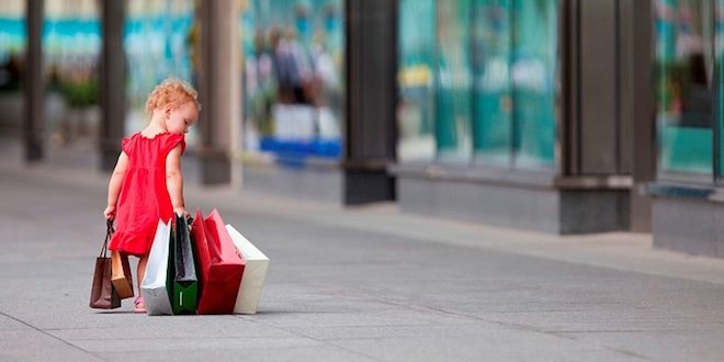 Cardless+ aneb Ulevte své peněžence (recenze)