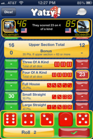 dw yatzy2