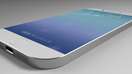iPhone-6