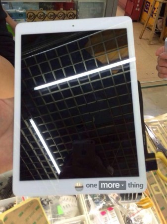 ipad_air_2_panel_front