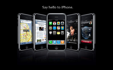 iphn1