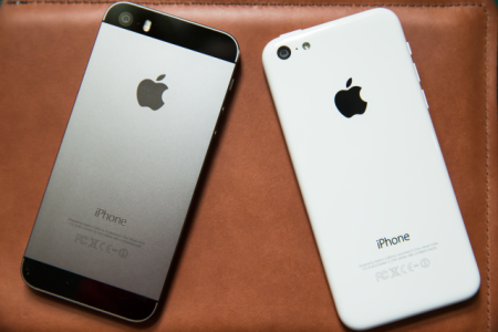 iphone5s-iphone5c