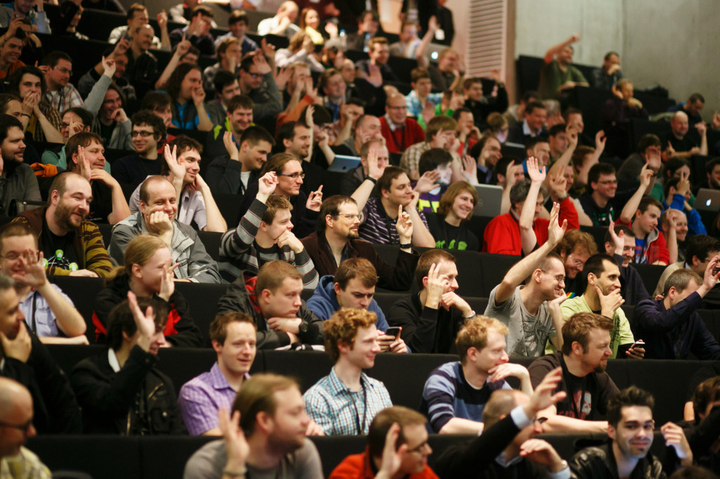 mDevCamp_2013_fullres-1068