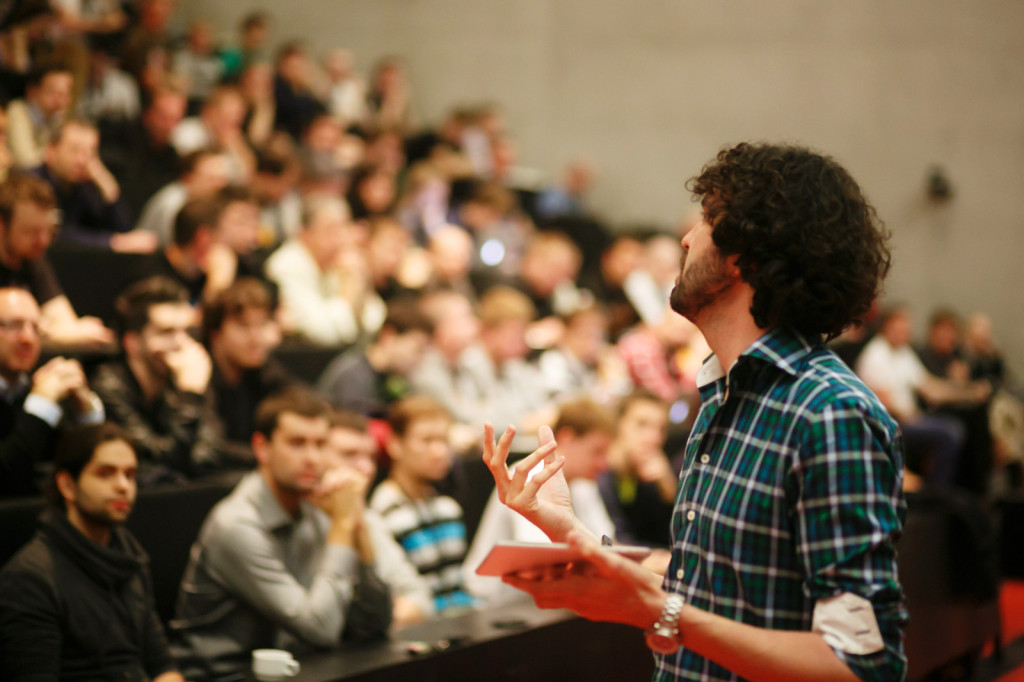 mDevCamp_2013_fullres-1069