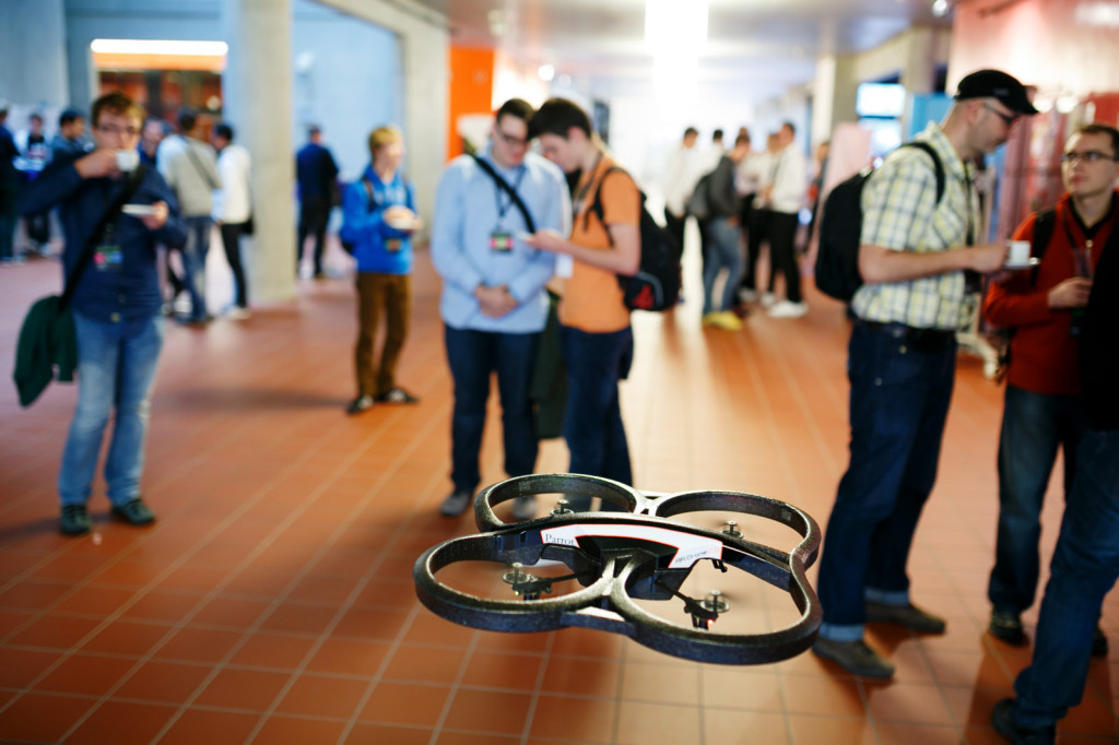 mDevCamp_2013_fullres-1265