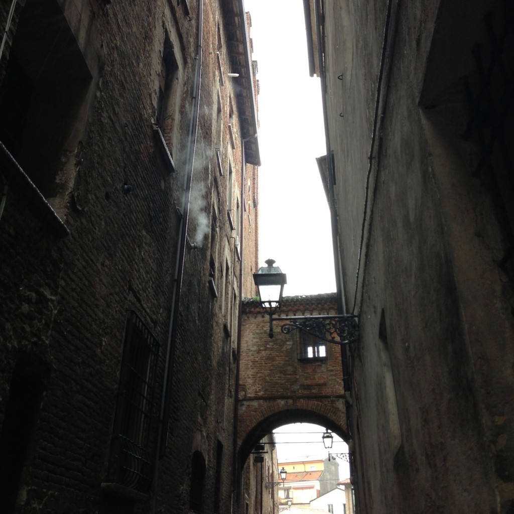 mantova 1