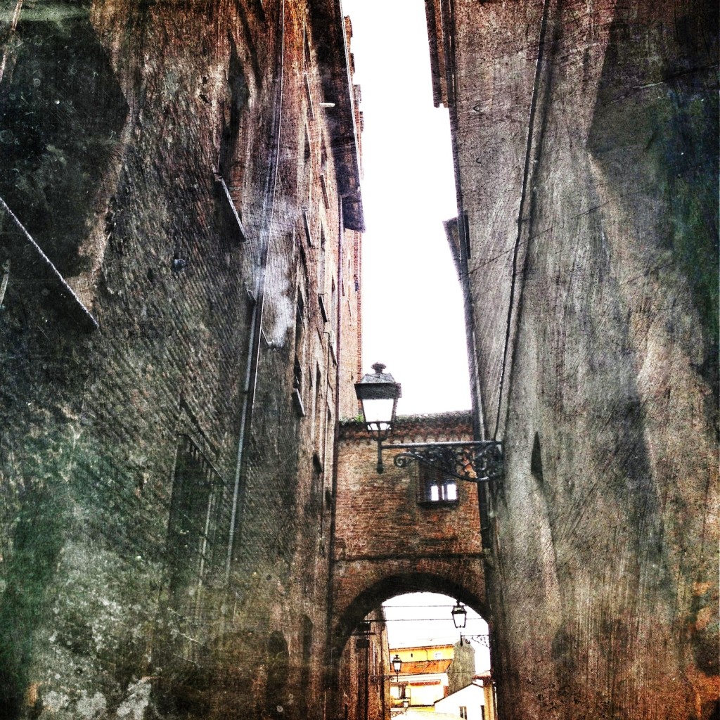 mantova 2