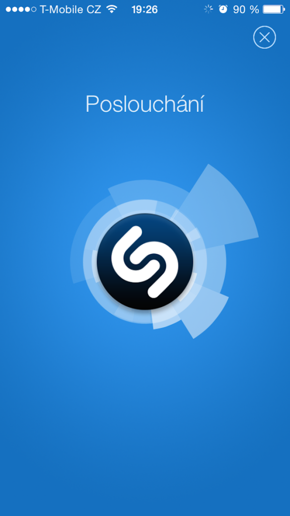 s0